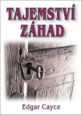 Gordon Richard: Tajemství záhad
