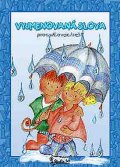 Potůčková Jana: Vyjmenovaná slova - Procvičovací sešit