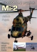 Fojtík Jakub: Víceúčelový vrtulník Mi-2