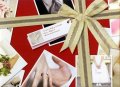 Zatloukalová Jana: Kuchařka pro dceru - Svatební edice