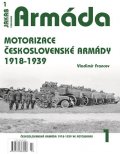 Miroslav Irra: Albatros L-39 - 4.díl