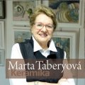 Taberyová Marta: Keramika