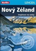 neuveden: Nový Zéland - Inspirace na cesty