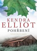Elliot Kendra: Pohřbení