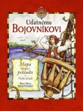 Shepherd Sheri Rose: Udatnému Bojovníkovi