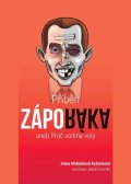 : Příběh záporáka aneb Proč volíme voly