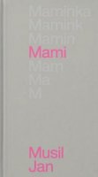 : Mami