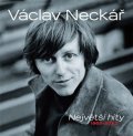 Neckář Václav: Největší hity 1965-2023 - 2 LP
