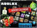 neuveden: Roblox adventní kalendář 2023
