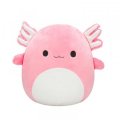 neuveden: Squishmallows Axolotl Archie 30 cm