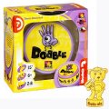 neuveden: Dobble