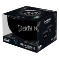 neuveden: Death Note Miska 600 ml