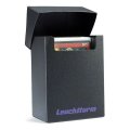 : Box TCG Fantasy na 100 sběratelských karet