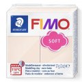 neuveden: FIMO soft 57g - tělová