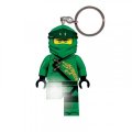 neuveden: LEGO® Svítící figurka Ninjago Legacy - Lloyd