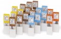 neuveden: Tombow Tuha do mikrotužky 0,5 mm - H