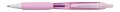 neuveden: UNI Jetstream inkoustový roller Pink / modrý