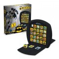 neuveden: Hra Match: Batman