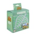 neuveden: Puzzle Animal Crossing v dárkovém plechovém boxu 250 dílků