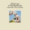 Cave Nick: Nick Cave & The Bad Seeds: Abattoir Blues / The Lyre Of Orpheus 2LP