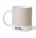 neuveden: Pantone Hrnek - Warm Gray 2