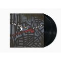 The Rolling Stones: Welcome To Shepherds Bush - 2 LP