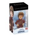 neuveden: MINIX TV: Game of Thrones - Tyrion Lannister
