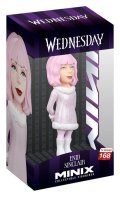-: MINIX TV Series: Wednesday - Enid Sinclair #168