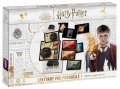 neuveden: Harry Potter Lektvary pro pokročilé - rodinná hra