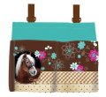 neuveden: Kapsář na lavici - Sweet Horse
