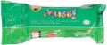neuveden: Koh-i-noor modelovaci hmota MASS 500 g