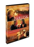 neuveden: Záblesk DVD