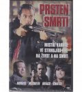 neuveden: Prsten smrti - DVD
