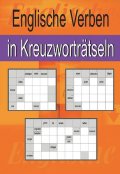 Kašpar Ladislav: Englische Verben in Kreuzworträtseln