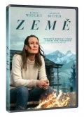 neuveden: Země DVD