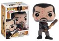 neuveden: Funko POP TV: The Walking Dead - Negan Bloody (Exc) (CC)