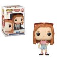 neuveden: Funko POP TV: Stranger Things S3 - Max (Mall Outfit)