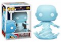 neuveden: Funko POP Movies: Spider-Man Far From Home - Hydro-Man