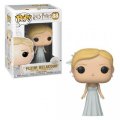 neuveden: Funko POP Movies: Harry Potter S7 - Fleur Delacour (Yule)