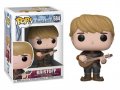 neuveden: Funko POP Disney: Frozen 2 - Kristoff