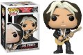 neuveden: Funko POP Rocks: Aerosmith - Joe Perry