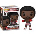 neuveden: Funko POP Movies: Rocky 45th - Apollo Creed