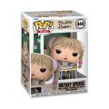 neuveden: Funko POP Plus: Britney Spears - Baby One More Time
