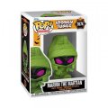 neuveden: Funko POP Animation: Looney Tunes - Marvin (Mummy)