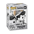 neuveden: Funko POP Disney: Pinocchio (Sketched) #1525