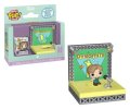 : Funko Bitty POP Stages: BTS - V