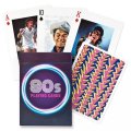neuveden: Piatnik Poker - 1980´s