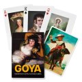 neuveden: Poker Goya