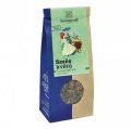 neuveden: Sonnentor - Směs květů bio čaj sypaný 40g