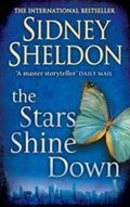 Sheldon Sidney: The Stars Shine Down
